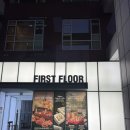 상주꿀갈비 피시 | 서울호텔뷔페 연말 데이트코스 추천 메뉴 와인무제한 가성비 후기