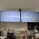 미콩커피안면도점 이미지