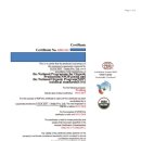 다해유통 주식회사 - 송파구 | 다해유통 주식회사