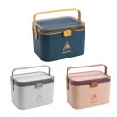 DY메디칼 이미지