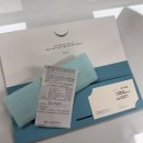 오나먼트플러스 | Wedding Blog.#4-2 대구 예물 반지 투어 내 돈 내산 후기_ D102 대구점