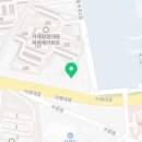 에이스침대고현점