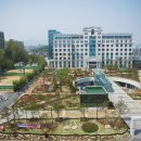 한양대학교 이미지