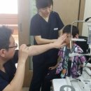 눈높이안경 이미지