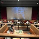 보드게임카페레드버튼인시네마강남