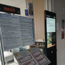 짐앤골프 | 2026년 새해 목표는 말근육, 송도헬스장 웨스턴 골프앤짐에서 시작한 헬린이 기록