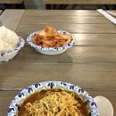 가비민박 | Las Vegas(2025.11.6-2025.11.9)