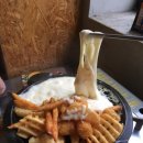 웃찾사 리턴즈 이미지