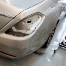 덴트샵 | [성동구덴트샵 자동차 외형복원 후기]신차처럼 돌아온 도색·덴트 만족 리뷰