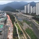 상동교 네거리 이미지