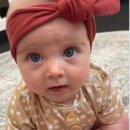 까치공원 앞 이미지