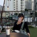 쌍둥이칼국수 이미지