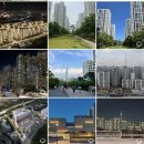 가락점현대자동차 | 25평 27.8억 돌파! 입주민이 말하는 헬리오시티의 진짜 가치