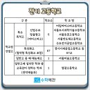 덕일미디어