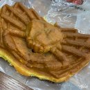 울진대게빵추암점 | 추암해변 카페 울진대게빵 추암해수욕장 추암촛대바위 맛집