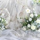서당개 스튜디오 네이버블로그