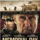 메모리얼 데이 (Memorial Day, 2011) - 액션, 드라마, 가족 | 미국 | 105분 | 조나단 베넷, 제임스 크롬웰 이미지