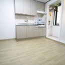 와동체육공원 사거리 이미지