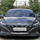 서부현대서비스 이미지