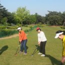 공원관리사무소 화장실 이미지