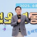 한마당 노래방 이미지