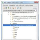 이클립스스튜디오 이미지
