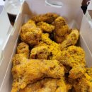 BHC치킨 금산점 이미지