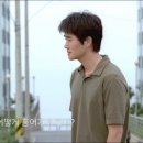홍어일번지 - 북구 밤실로 184-1 | 홍어일번지