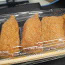 정왕 월드마트 | 야무진 일주일_롯데월드몰 만석 닭강정, 크리스마스 마켓, 취요남 팝업, 시흥프리미엄아울렛 돌아다니기...