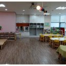 바른몬테소리어린이집 이미지