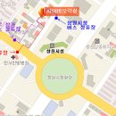 하나게임장 이미지