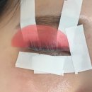 르미에즈 | [남동구/모래내시장역]모래내시장역 속눈썹 펌 맛집 르미에즈 솔직후기