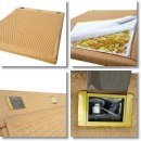 이엠의료기 | 흙침대사용후기 불면증이 사라지는 이유[미생물을 살리는 생명감]