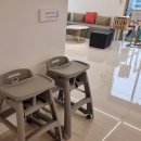 메이트힐로스터리카페 이미지