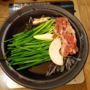 능허대로 이미지