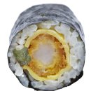 코코김밥