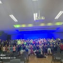서구노인복지관 | 2025년 7월 8일 인천서구노인복지관 하반기 마지막 수업 후기