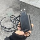 lg그램 노트북 충전기 어댑터 구입하러 동대전 서비스센터 다녀옴