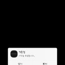 흑백사진관우리청춘점 네이버블로그