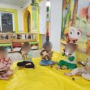 동일스위트어린이집 이미지