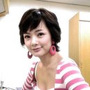 여주-0202 네이버블로그
