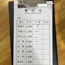 신전떡볶이방촌점 | 대구 수성동 윤옥연할매떡볶이 : 대구3대떡볶이 총정리 내돈내산 솔직후기