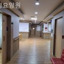 다정요양원 - 화성시 | 다정요양원