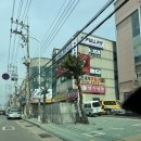 호텔식 프리미엄 덕포 헬스장 풀핏 1:1 PT 5회차 받은 후기