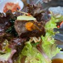 박대박한우생고기 이미지