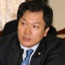 강경삼성의원 아시아경제