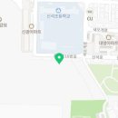 (주)동하투어 네이버블로그