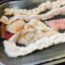 삽다리곱창 이미지