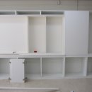 서울대림초등학교 이미지