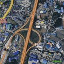 양산IC충전소 이미지